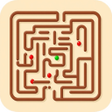 Solidert Game icon
