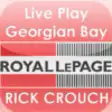 Icon of program: Live Play - Georgian Bay