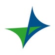 Icon of program: AirTurn Test Utility