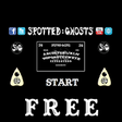 Icon of program: Spirit Board - Spotted: G…