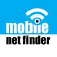 Icon of program: Mobile Phone Provider Che…