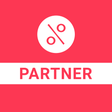 Icon of program: NoBroker Partner