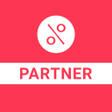 Icon of program: NoBroker Partner