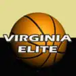 Icon of program: VA Elite