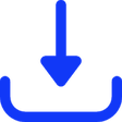 Icon of program: Video Downloader - Downlo…