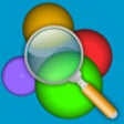 Icon of program: Atomsmith Molecule Lab Mi…