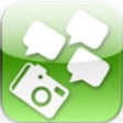 Icon of program: OhMyPic Photo Tagger