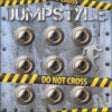 Icon of program: iJumpstyle - Jumpstyle Mu…