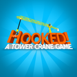Icono de programa: Hooked! A Tower Crane Gam…
