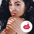 Icono de programa: Asian-Charm Find Your As…