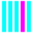 Icon of program: Raid Reconstructor