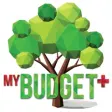 Icon of program: Budget App - Net Worth
