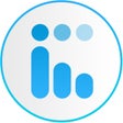 Icon of program: Control iTunes with Gestu…