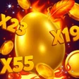 Icon of program: Chicken Street Rush