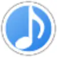 Icon of program: MP3 OGG WMA Size Reducer