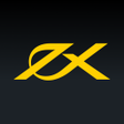 Icono de programa: Exness Trade: Online Trad…