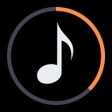 Icono de programa: Key Detect - Music Harmon…
