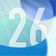 Icon of program: Everpix Live Wallpapers 4…