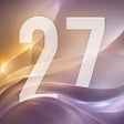 Icon of program: Everpix Live Wallpapers 4…
