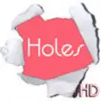 Icon of program: Holes & Balls HD