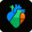Icon of program: WholeStory
