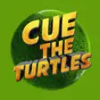 Icon of program: Cue The Turtles