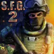Icon of program: Special Forces Group 2