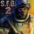 Icon of program: Special Forces Group 2