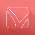 Icon of program: ClubReady Members