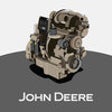 Icon of program: John Deere Power Assist