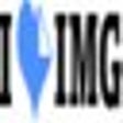 Icon of program: Online Image Converter