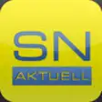 Icon of program: SN-AKTUELL.de