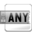 Icono de programa: Novelty Number Plates 201…