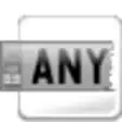 Icon of program: Novelty Number Plates 201…