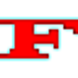 Icon of program: Paradise Chat Online