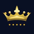 Icon of program: Euro Palace Online Casino
