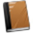 Icon of program: GoldenDict