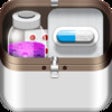 Icon of program: World Drugs Converter - f…