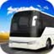 Icono de programa: City Passenger Bus Simula…