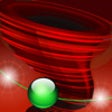 Icon of program: Tornado Stopper