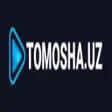 Icono de programa: Tomosha.uz