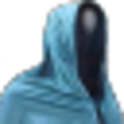 Icon of program: Hide IP NG