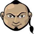 Icon of program: OccupyWS