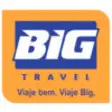 Icon of program: BigTravel