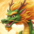 Icon of program: Dragon Step