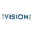 Icon of program: CEO Vision 2016