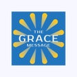 Icon of program: CHURCH WITHOUT RELIGION