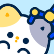 Icon of program: Happy Catch Doll