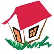 Icon of program: MyVirtualHome