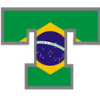 Icon of program: Portuguese Verb Trainer